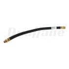 Freightliner Air Brake 24 in. Air Line | 12-21022-024