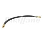 Freightliner Air Brake 26 in. Air Line | 12-20822-026