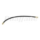 Freightliner Air Brake 36 in. Air Line | 12-20822-036