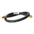 Freightliner Air Brake 36 in. Air Line | 12-20823-036