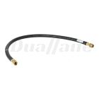Freightliner Air Brake 44 in. Air Line | 12-21021-044