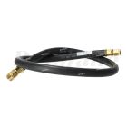 Freightliner Air Brake 51 in. Air Line | 12-21021-051