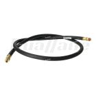 Freightliner Air Brake 70 in. Air Line | 12-20823-070