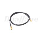 Freightliner Air Brake 74 in. Air Line | 12-20822-074