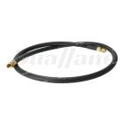 Freightliner Air Brake 80 in. Air Line | 12-21021-080