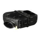 Freightliner Air Cleaner Assembly, 8x25 Power Core, Engine Mounted | 03-42930-000