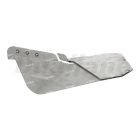 Freightliner Air Cleaner Heat Shield Assembly | A03-23598-000