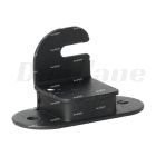 Freightliner Air Cleaner Insulator  | 03-36187-000