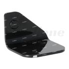 Freightliner Air Cleaner Mounting Bracket, AFT, P3/24U | A03-42258-000