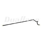 Freightliner Air Compressor Discharge Cooler Tube, Zone 3, P4 | A12-32115-000