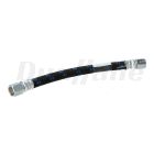 Freightliner Air Compressor Discharge Line 15 in | A12-23236-015