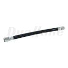 Freightliner Air Compressor Discharge Line 18 in | A12-23236-018