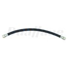 Freightliner Air Compressor Discharge Line 24 in | A12-23236-024