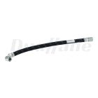 Freightliner Air Compressor Discharge Line 24 in | A12-25822-024