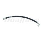 Freightliner Air Compressor Discharge Line 26 in | A12-25822-026