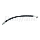 Freightliner Air Compressor Discharge Line 28 in | A12-25822-028