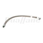 Freightliner Air Compressor Discharge Line 30 in | A12-22571-030