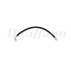Freightliner Air Compressor Discharge Line 30 in | A12-25822-030