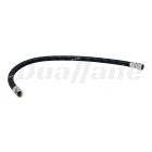 Freightliner Air Compressor Discharge Line 38 in | A12-23236-038