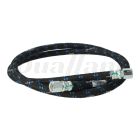 Freightliner Air Compressor Discharge Line 96 in | A12-23236-096