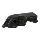 Freightliner Air Compressor Discharge Resonator | 01-34140-001