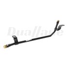 Freightliner Air Compressor Metal Discharge Line | A12-21754-000