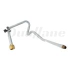 Freightliner Air Compressor Metal Discharge Line | A12-21913-000