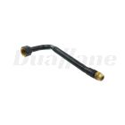 Freightliner Air Compressor Metal Discharge Line | A12-22817-000