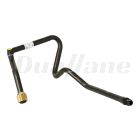 Freightliner Air Compressor Metal Discharge Line | A12-23029-000