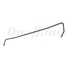 Freightliner Air Compressor Metal Discharge Line | A12-26996-000