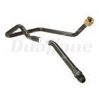 Freightliner Air Compressor Metal Discharge Line | A12-28634-000