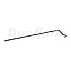 Freightliner Air Compressor Metal Discharge Line | A12-29038-000