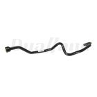 Freightliner Air Compressor Metal Discharge Tube | A12-29462-000