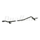 Freightliner Air Compressor Metal In Rail Discharge Line | A12-26511-000