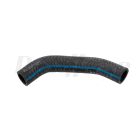 Freightliner Air Compressor Molded Hose | 01-32303-000