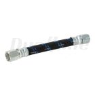 Freightliner Air Compressor Wire Braided Discharge Line | A12-23236-010