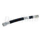 Freightliner Air Compressor Wire Braided Discharge Line | A12-23236-013