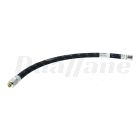 Freightliner Air Compressor Wire Braided Discharge Line | A12-23236-027