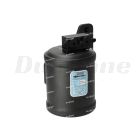 Freightliner Air Dryer Assembly  | A22-77123-005