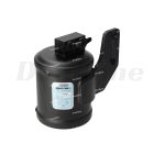 Freightliner Air Dryer Assembly | A22-72391-000
