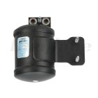 Freightliner Air Dryer Assembly | A22-77123-000