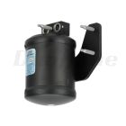 Freightliner Air Dryer Assembly  | A22-77123-002