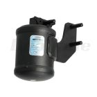 Freightliner Air Dryer Assembly | A22-77123-003