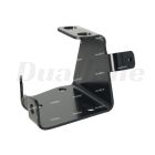 Freightliner Air Dryer Bracket, Right Hand, Forward Frame, FPT | 12-26750-000