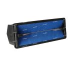Freightliner Air Filter | 03-36867-010
