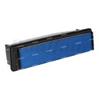 Freightliner Air Filter Element | 03-42776-010