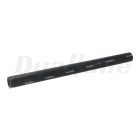 Freightliner Air Intake Compressor Line | 01-33232-018