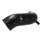 Freightliner Air Intake Molded Tube, S60 | 03-35436-000