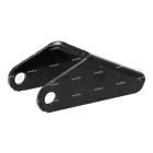 Freightliner Air Liner Shock Absorber Bracket | 16-13958-000
