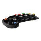 Freightliner Air Manifold | 12-21425-002